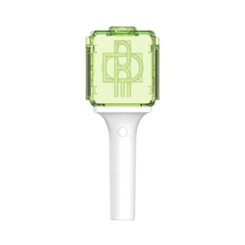 OFFICIAL LIGHT STICK | NCT (Ver. 2) / NCT DREAM